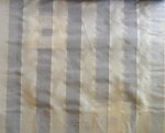 CHASE ERWIN KUBOS FABRIC